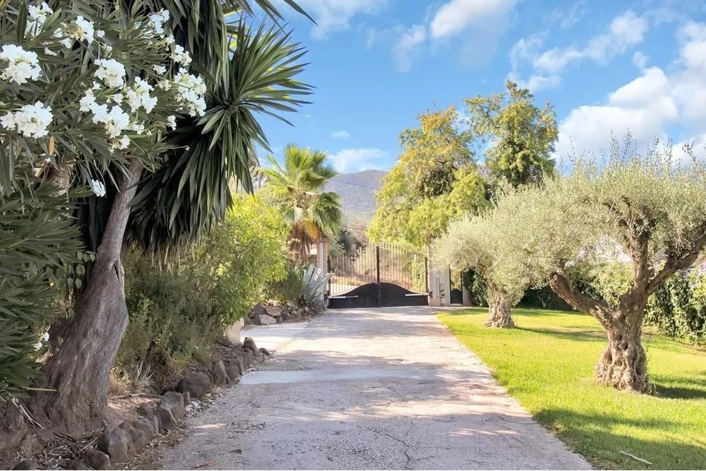 Exit