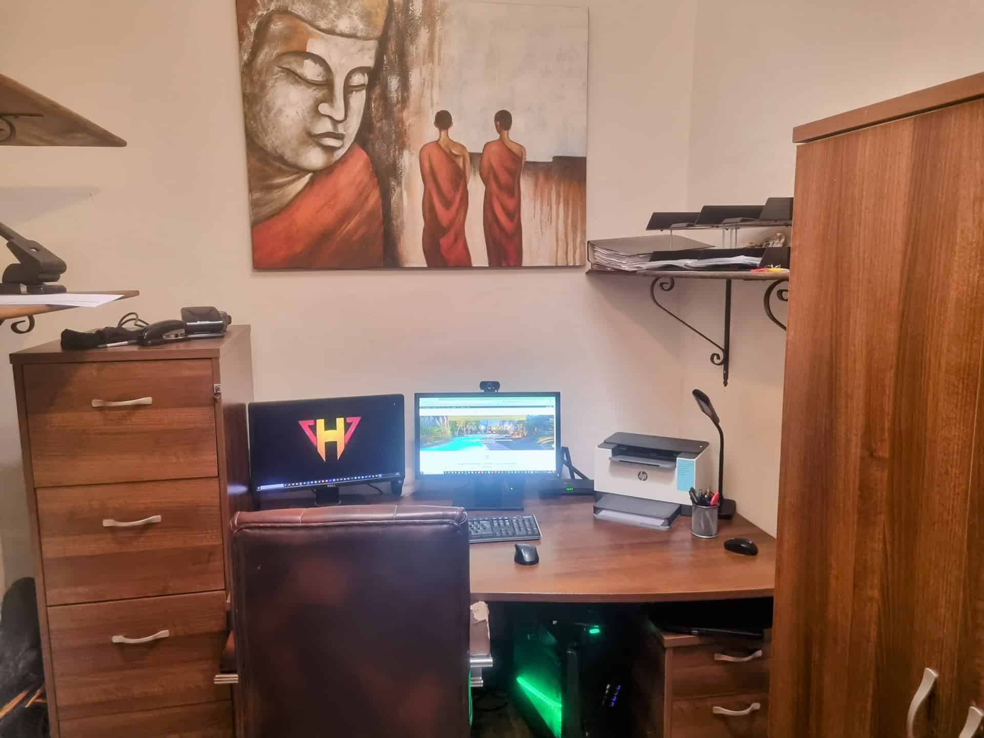 Office