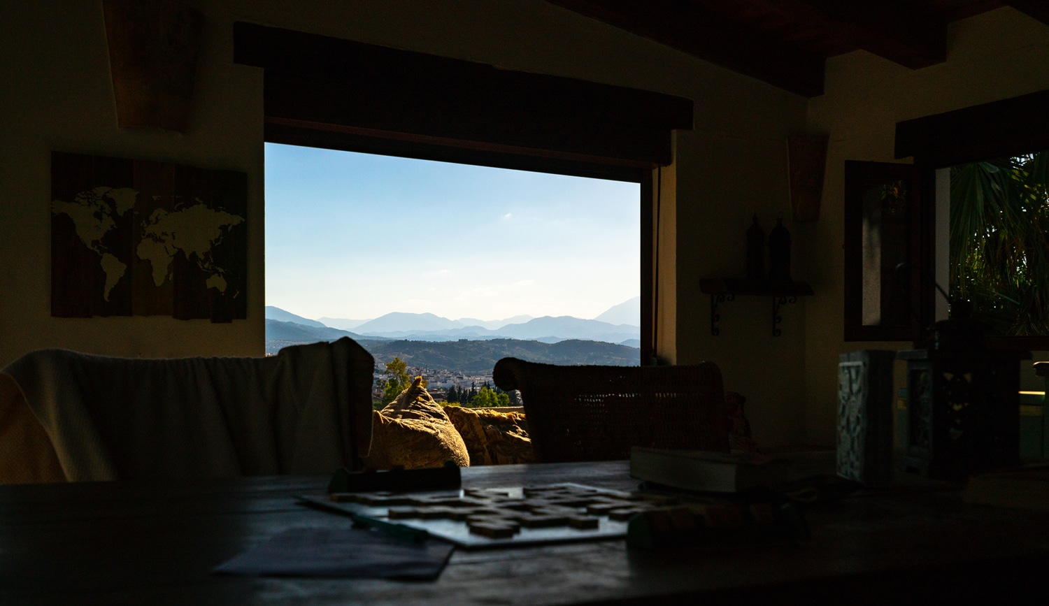 View-2